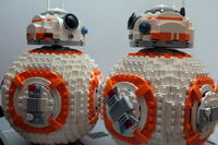 LEGO 75187 Star Wars BB-8_08