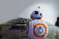 LEGO 75187 Star Wars BB-8_3