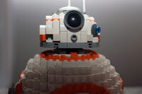 LEGO 75187 Star Wars BB-8_6
