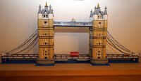 Lego 10214 Tower Bridge 01